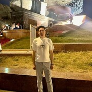  ,   Tekin, 48 ,   ,   , c 