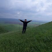 ���������� ������, ���� ������� Nazar, 35 ���, ������������ ��� ������, ����� � ���������