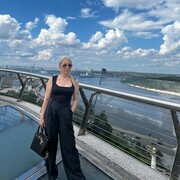 ���������� ������, ���� ������� �������, 48 ���, ������������ ��� c�������� ���������