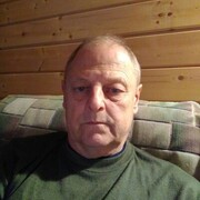  -,   , 72 ,   ,   
