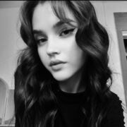  ,   , 24 ,   ,   