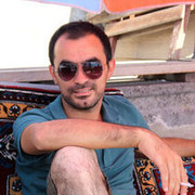  ,   Alik, 42 ,   ,   , c 