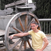  ,   , 47 ,   ,   , c 