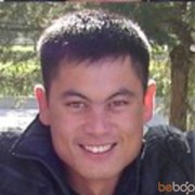  ,   Zak, 36 ,   ,   , c 