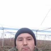 ���������� ������, ���� ������� �����, 46 ���, ������������ ��� ������