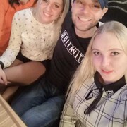 ���������� ����, ���� ������� KOSTYA, 41 ���, ������������ ��� ������, ����� � ���������, c�������� ���������, ���������