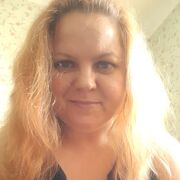 ���������� �����������, ���� ������� Oksana, 51 ���, ������������ ��� c�������� ���������