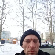  ,  , 41