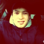 ���������� ������, ���� ������� ����, 31 ���, ������������ ��� ������, ����� � ���������, c�������� ���������