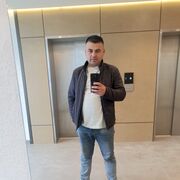  Havelte,  , 35