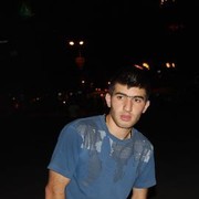 ���������� ������, ���� ������� Areg, 34 ����, ������������ ��� ������