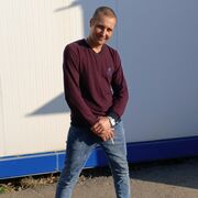  ,   , 43 ,   ,   , c 