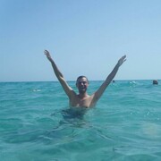  ,   Mido, 48 ,   ,   , c , 
