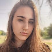  ,  , 19