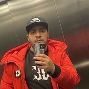  ,   Mohemed, 31 ,   ,   