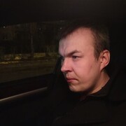 ���������� �����-���������, ���� ������� �������, 37 ���, ������������ ��� ������, ����� � ���������, c�������� ���������