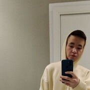 ���������� ���������, ���� ����� ������, 20 ���, ������������ ��� ������, ����� � ���������