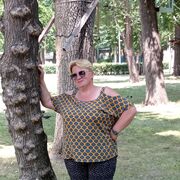  ,   , 53 ,     , c 