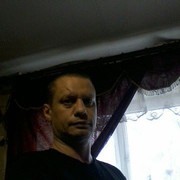  ,  , 54