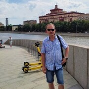  ,   , 57 ,   ,   , c , 