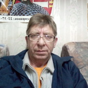 ,   , 63 ,  