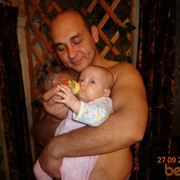 ���������� �������, ���� ������� ���������, 45 ���, ������������ ��� ������, ����� � ���������, c�������� ���������