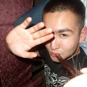  ,   NaSleDniK, 36 ,   ,   , c 
