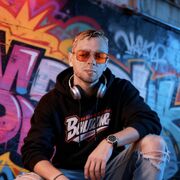 ���������� �������, ���� ������� Romik, 40 ���, ������������ ��� c�������� ���������