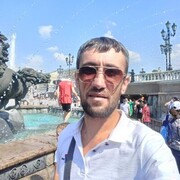 ���������� ������, ���� ������� �����, 35 ���, ������������ ��� ������, ����� � ���������, c�������� ���������