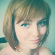 ���������� ������, ���� ������� ���������, 38 ���, ������������ ��� ������, ����� � ���������, ���������