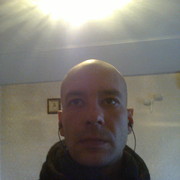  ,   C, 41 ,   ,   , c 