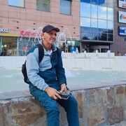  ,   , 61 ,   ,   