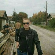  ,   , 58 ,   ,   
