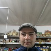  ,   , 45 ,   ,   , c 
