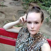   ,  , 30