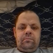  ,   , 42 ,   c 
