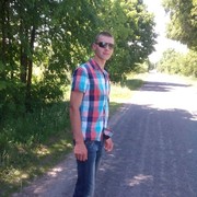 ������ �����.