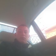  ,   , 28 ,   c 