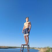 ���������� ������-��-����, ���� ������� ������, 27 ���, ������������ ��� ������, ����� � ���������, c�������� ���������, ���������