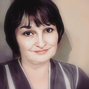  ,   , 61 ,     