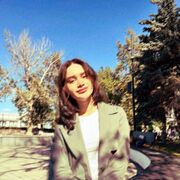 ���������� ������, �������