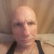  -,   , 61 ,     