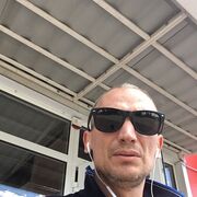  ,   , 44 ,   ,   