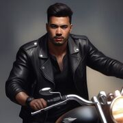 ���������� ���������, ���� ������� �������, 26 ���, ������������ ��� ������, ����� � ���������