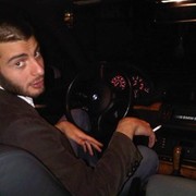 ���������� �������, ���� ������� Luka, 31 ���, ������������ ��� ������, ����� � ���������, c�������� ���������