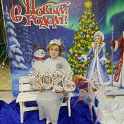 ���������� �����-���������, ���� ������� ��������, 58 ���, ������������ ��� ������, ����� � ���������, c�������� ���������