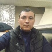 ,   Zakir, 41 ,   ,   