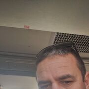  ,   Nadir, 46 ,   ,   