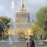  ,   , 47 ,   
