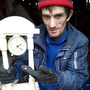 ���������� �����, ���� ������� ������, 49 ���, ������������ ��� ������, ����� � ���������